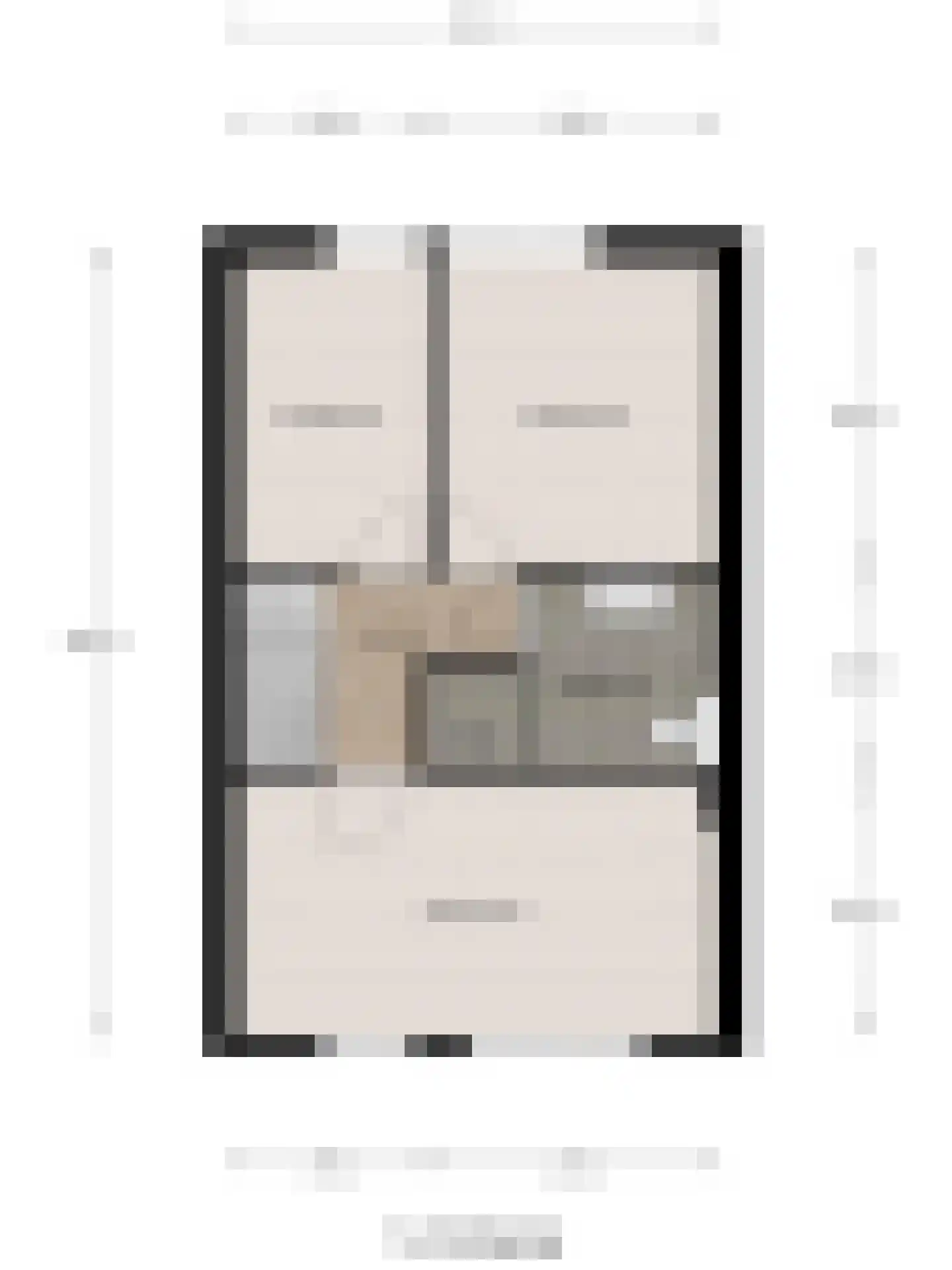 Springendalhoek 6 Enschede thumbnail 37
