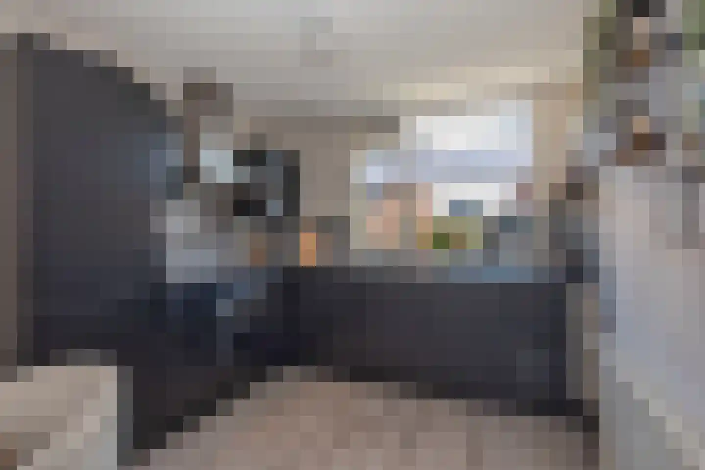Springendalhoek 6 Enschede thumbnail 9