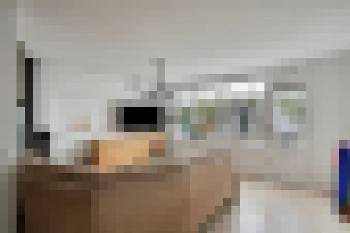 Springendallaan 147 Almere thumbnail 10