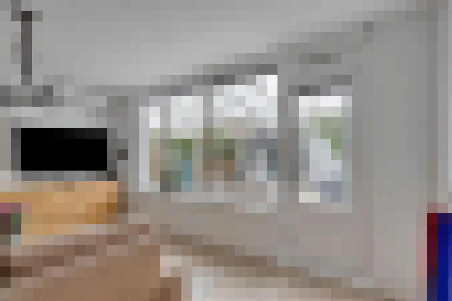 Springendallaan 147 Almere thumbnail 11