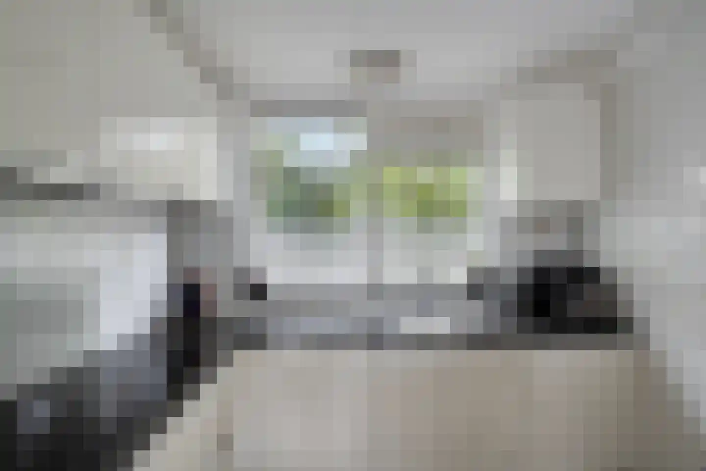 Springendallaan 147 Almere thumbnail 17