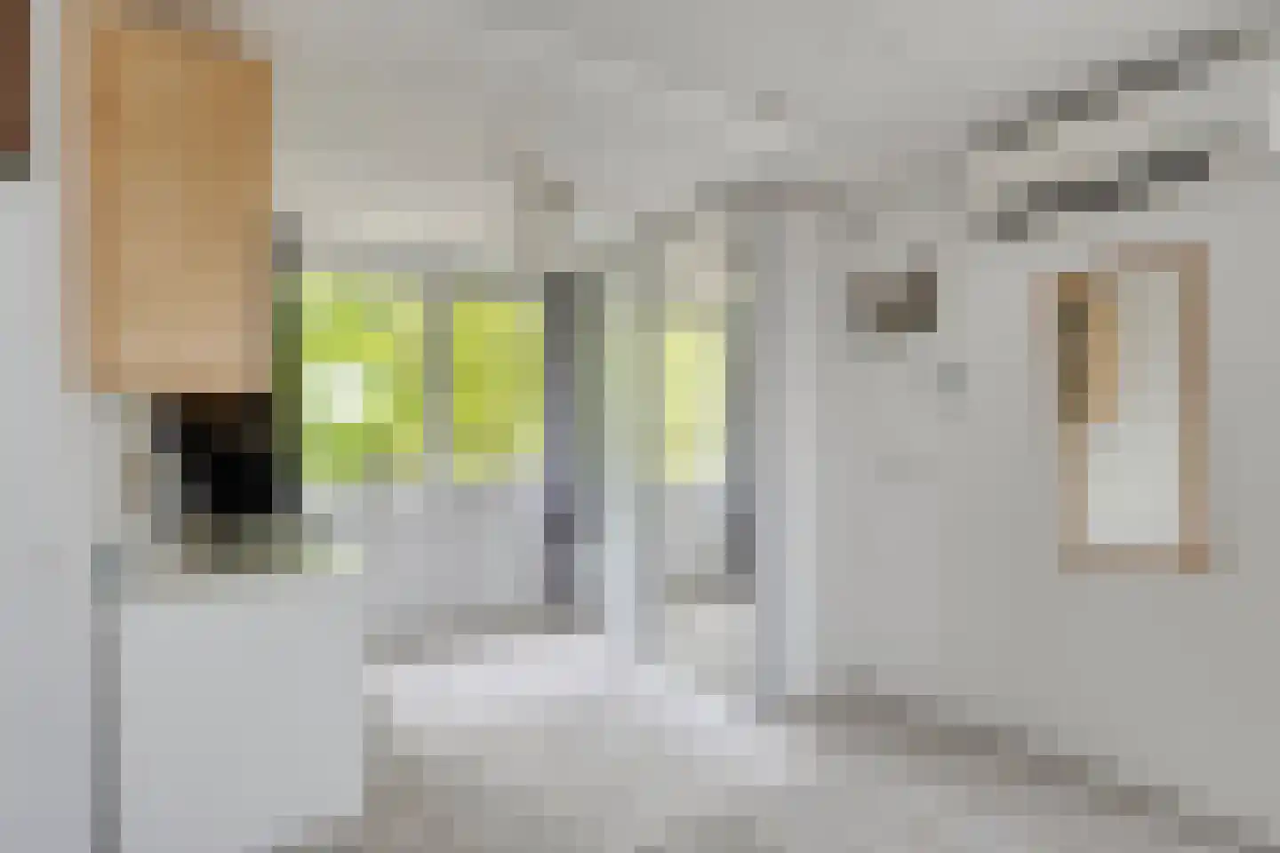 Springendallaan 147 Almere thumbnail 28