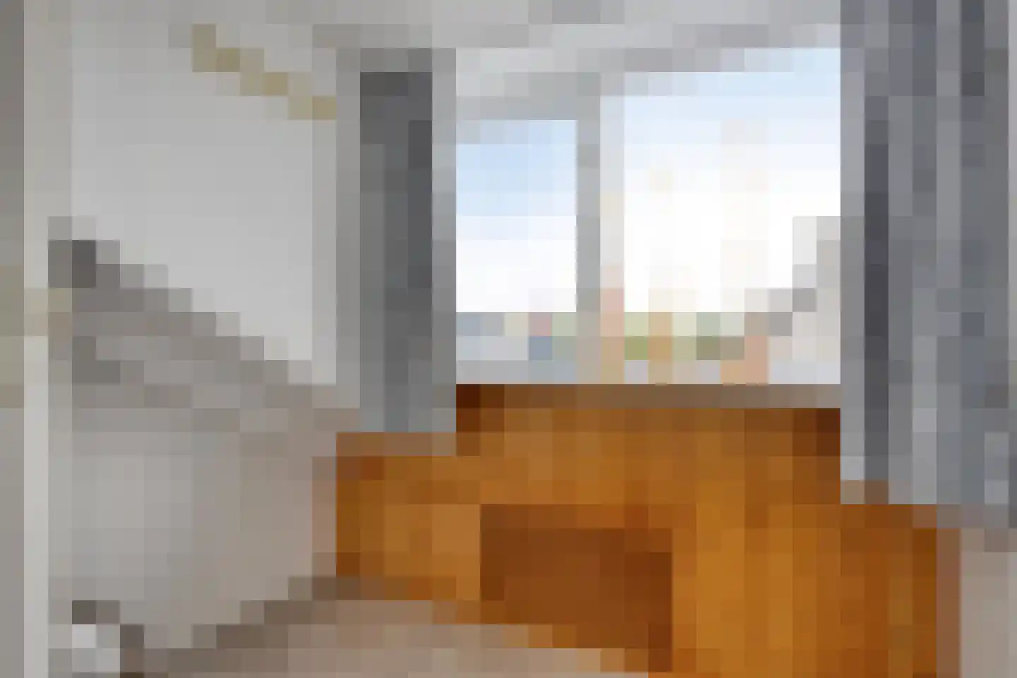 Springendallaan 147 Almere thumbnail 30