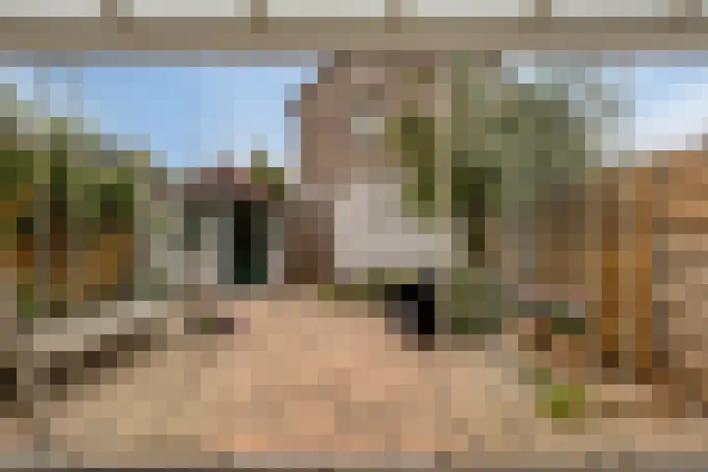 Springendallaan 147 Almere thumbnail 31