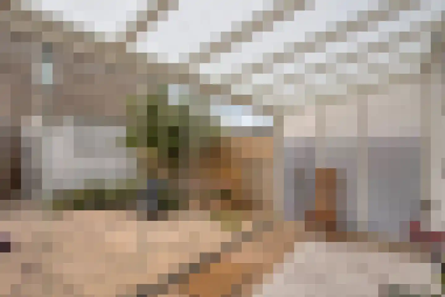 Springendallaan 147 Almere thumbnail 33
