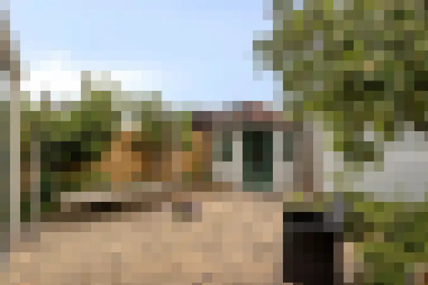 Springendallaan 147 Almere thumbnail 35