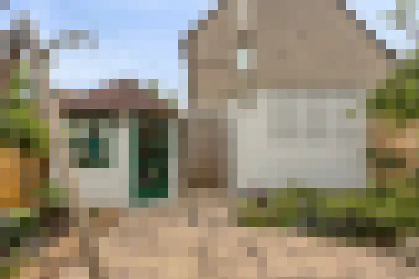 Springendallaan 147 Almere thumbnail 36