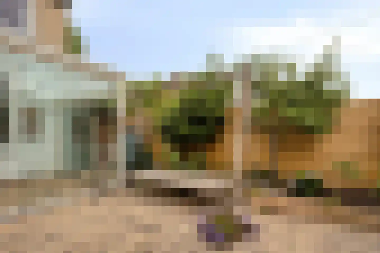 Springendallaan 147 Almere thumbnail 39