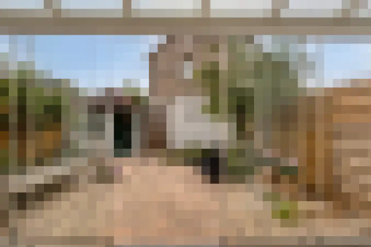 Springendallaan 147 Almere thumbnail 4
