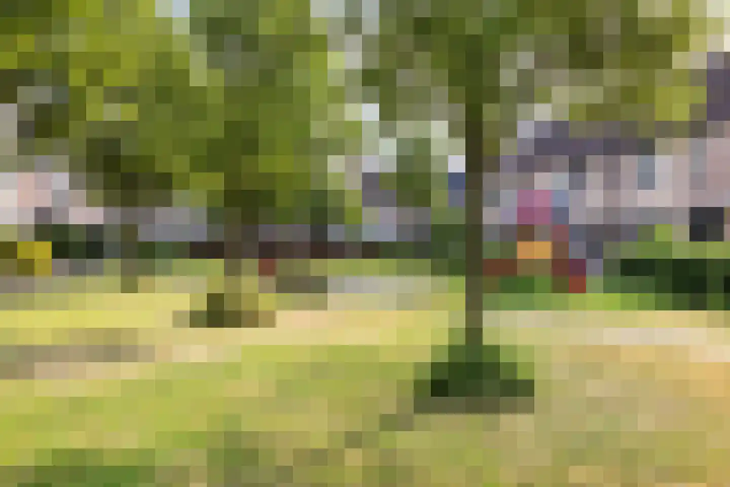 Springendallaan 147 Almere thumbnail 40