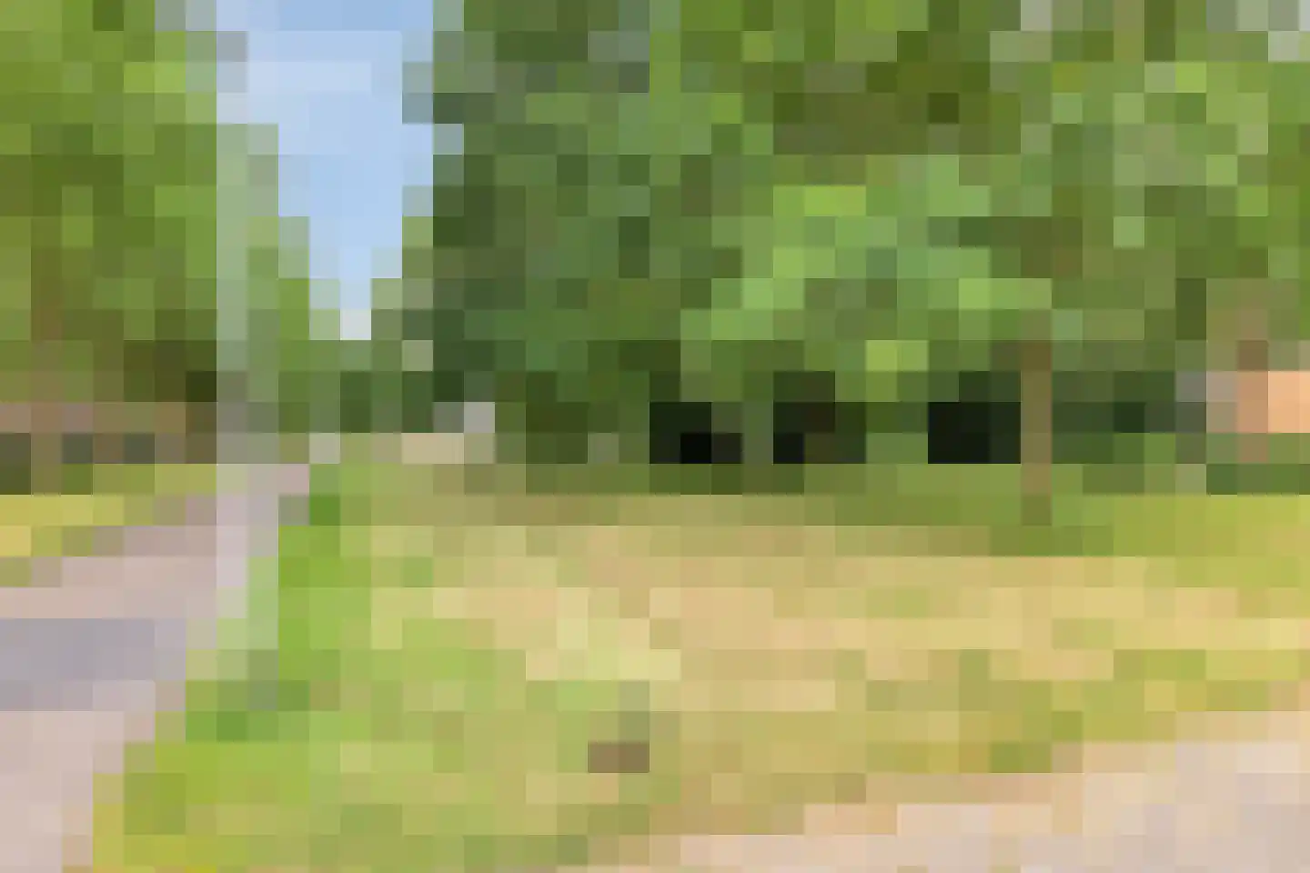 Springendallaan 147 Almere thumbnail 41