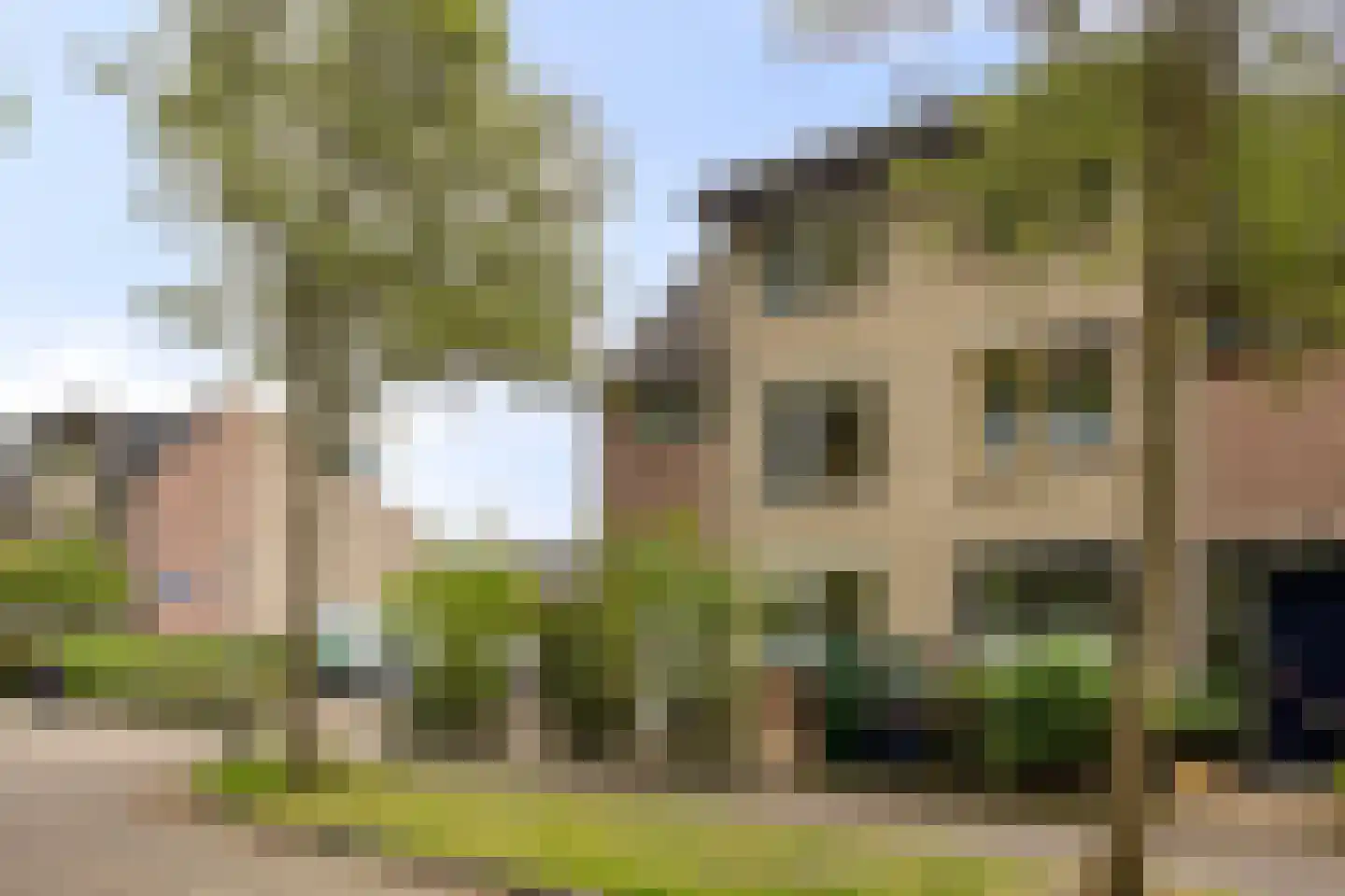 Springendallaan 147 Almere thumbnail 5