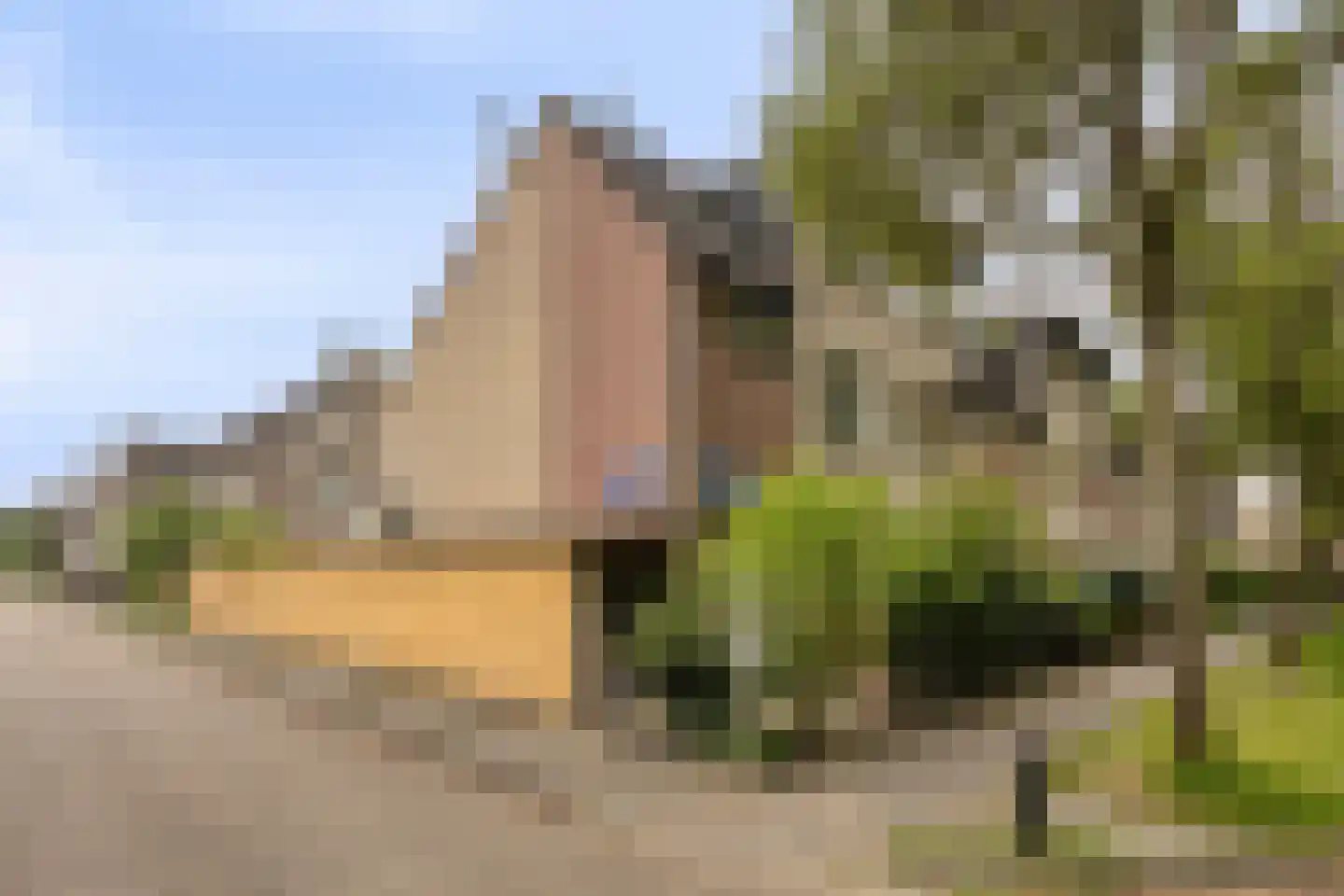 Springendallaan 147 Almere thumbnail 6