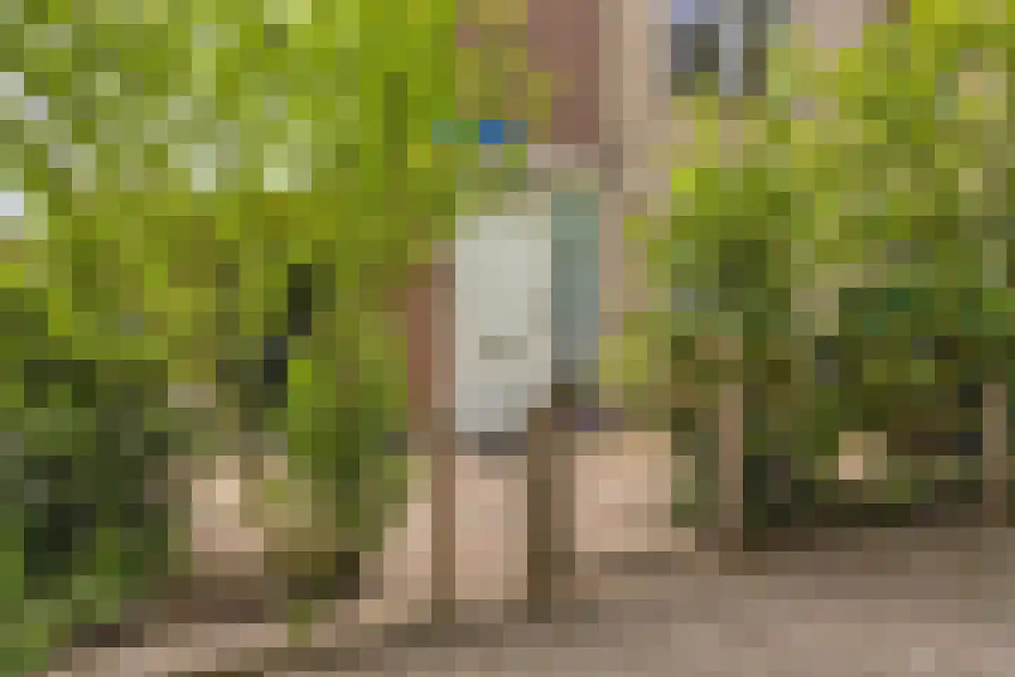 Springendallaan 147 Almere thumbnail 7