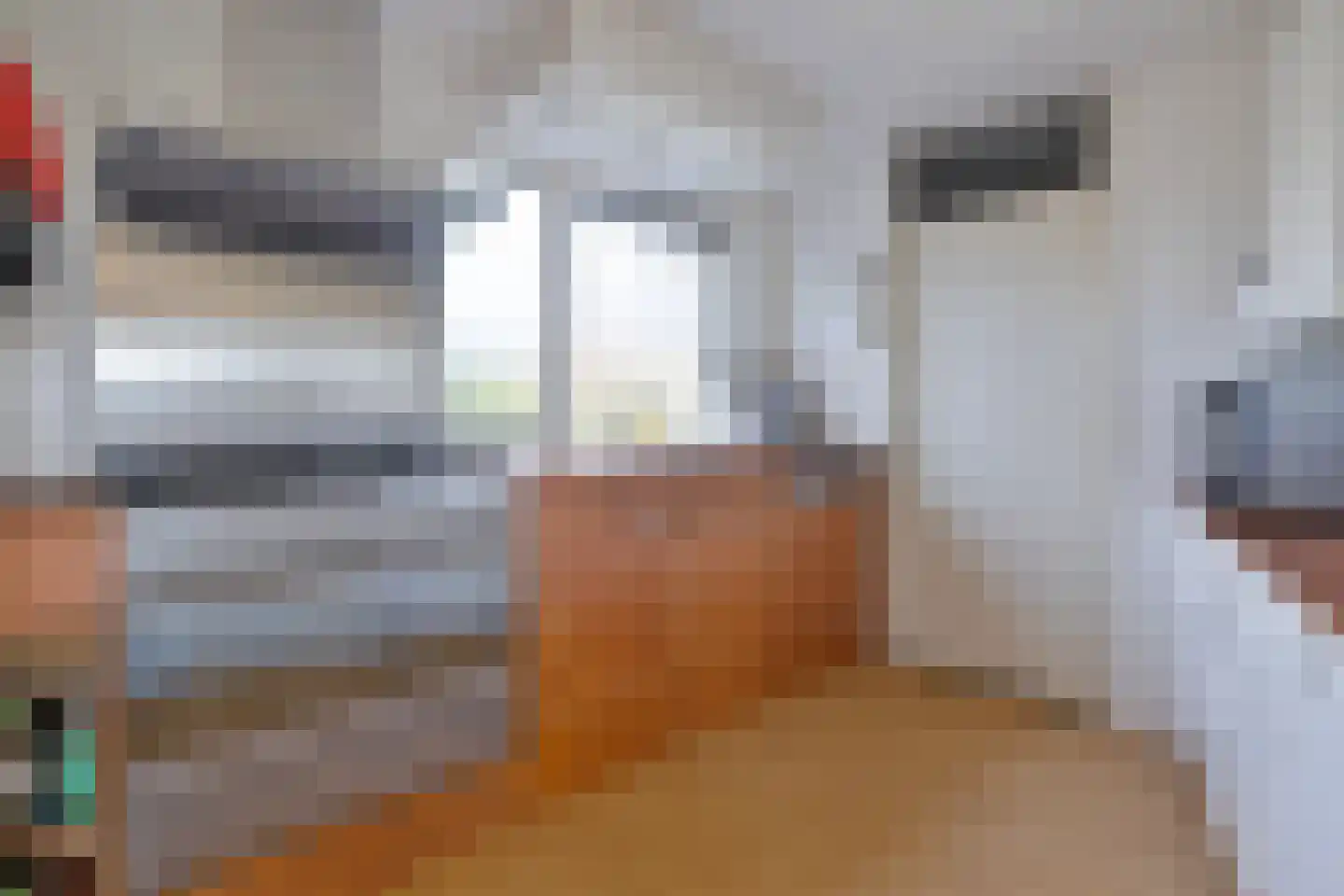Springendallaan 2 Almere thumbnail 12