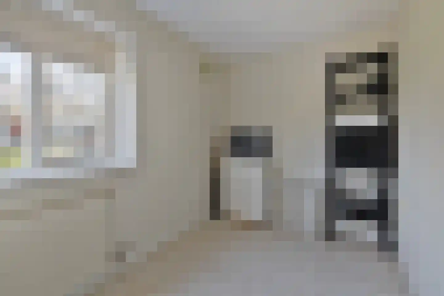 Springendallaan 2 Almere thumbnail 18