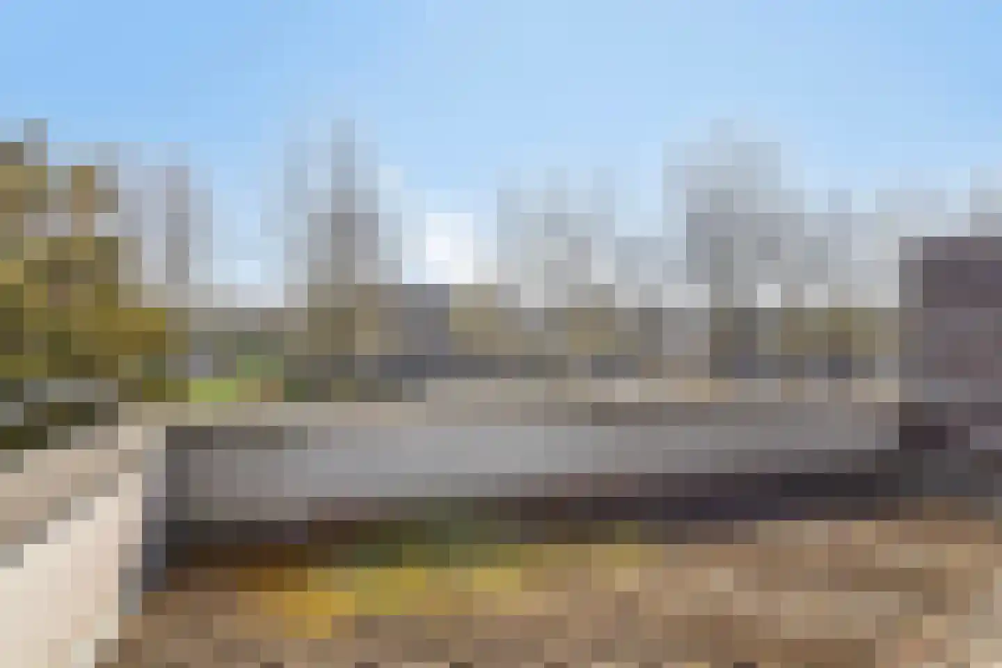 Springendallaan 2 Almere thumbnail 23