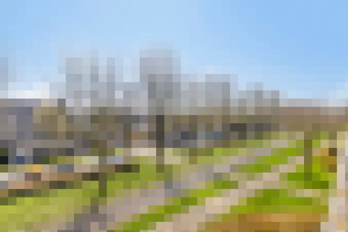 Springendallaan 2 Almere thumbnail 24