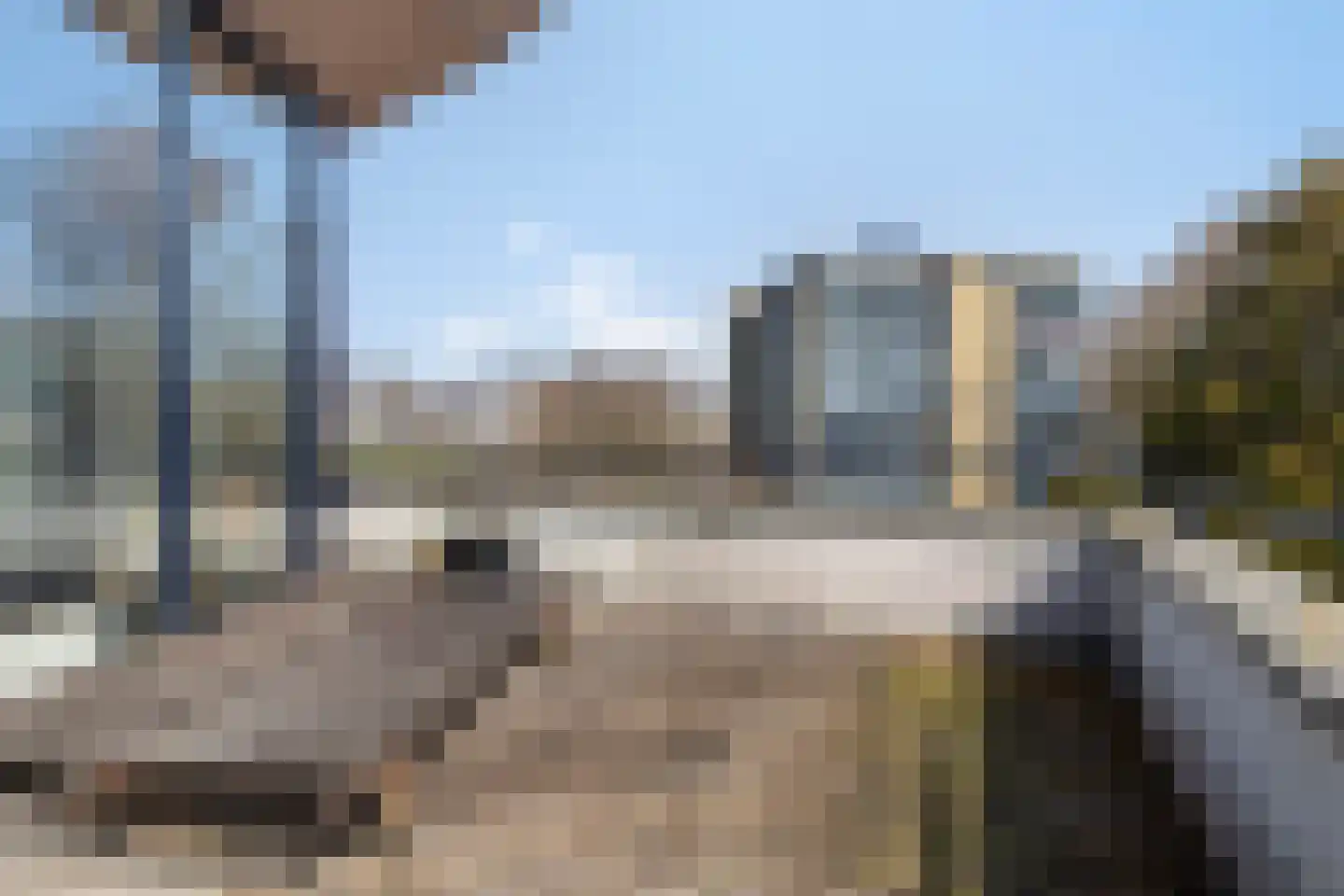 Springendallaan 2 Almere thumbnail 25