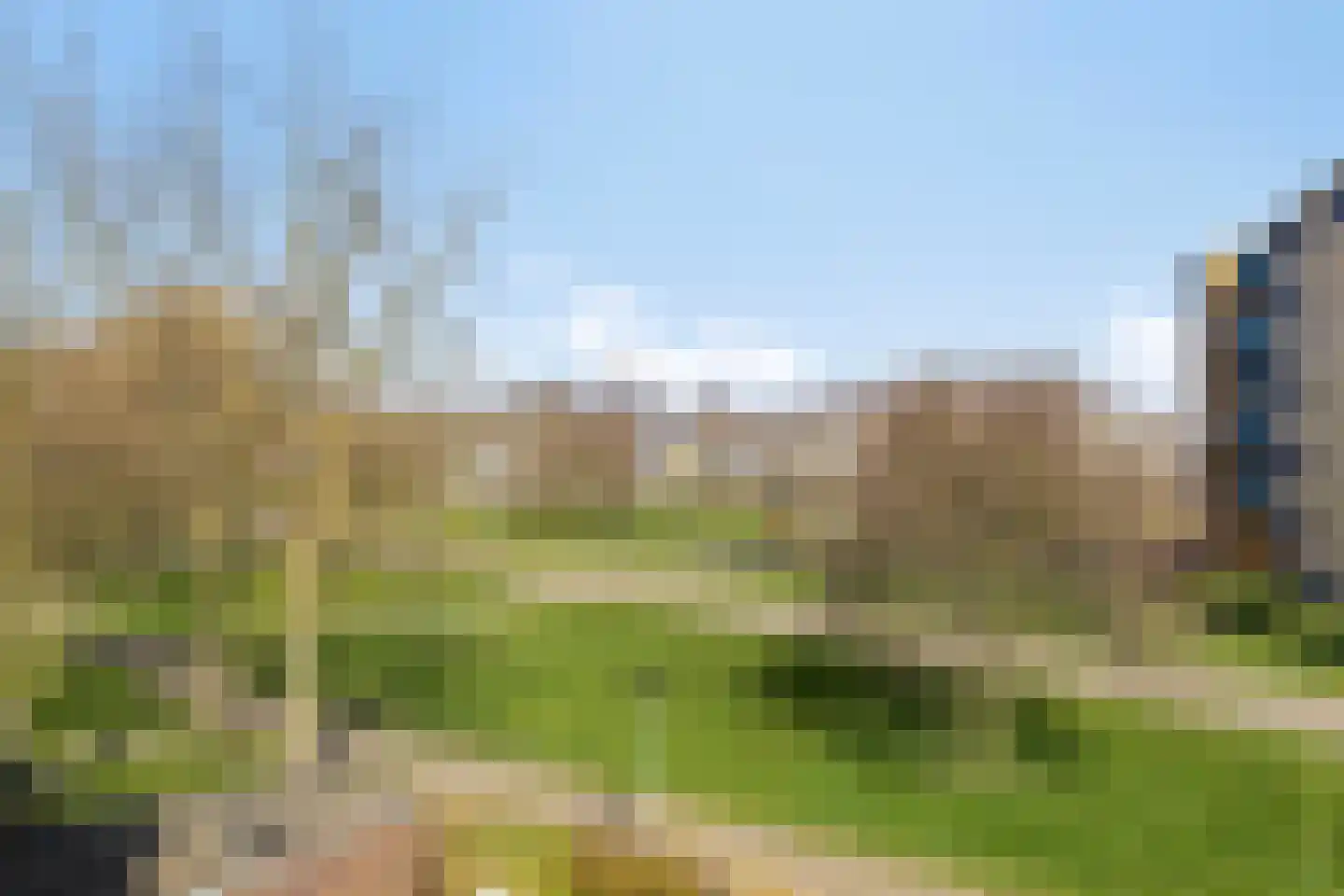 Springendallaan 2 Almere thumbnail 26