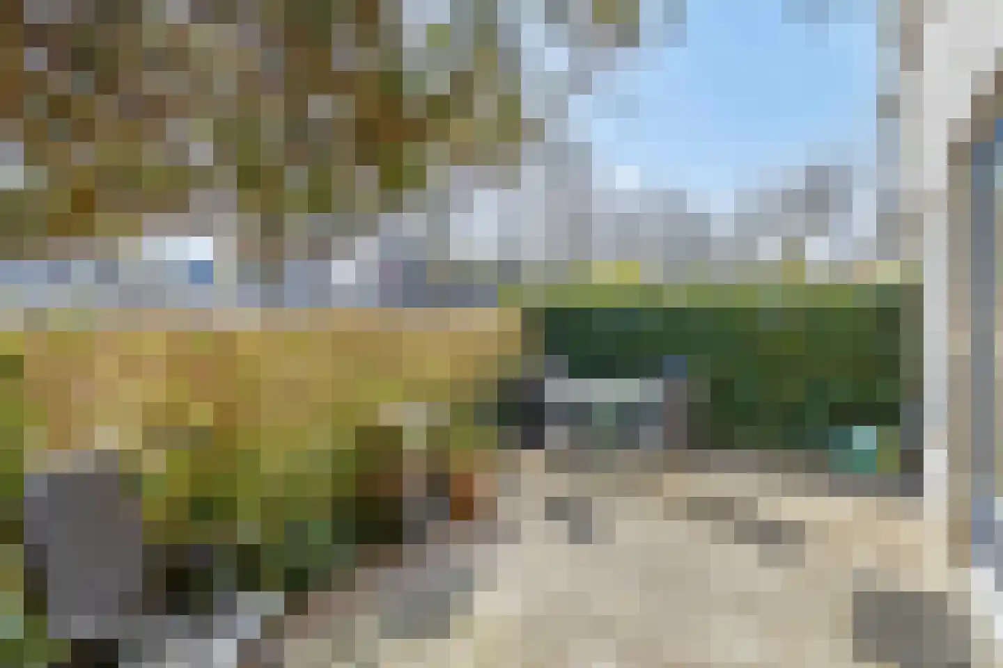 Springendallaan 2 Almere thumbnail 27