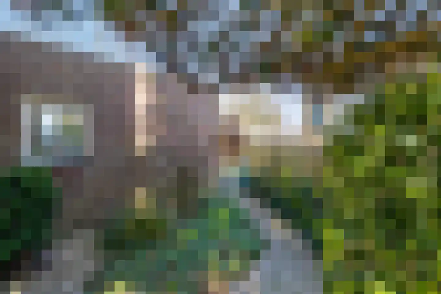 Springendallaan 2 Almere thumbnail 28
