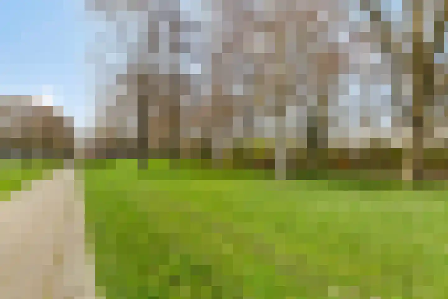 Springendallaan 2 Almere thumbnail 29