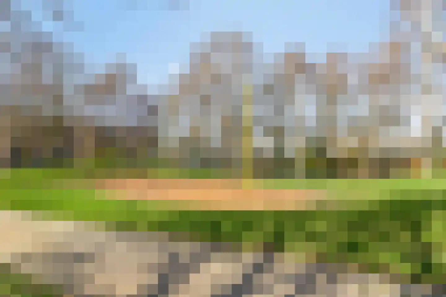 Springendallaan 2 Almere thumbnail 30