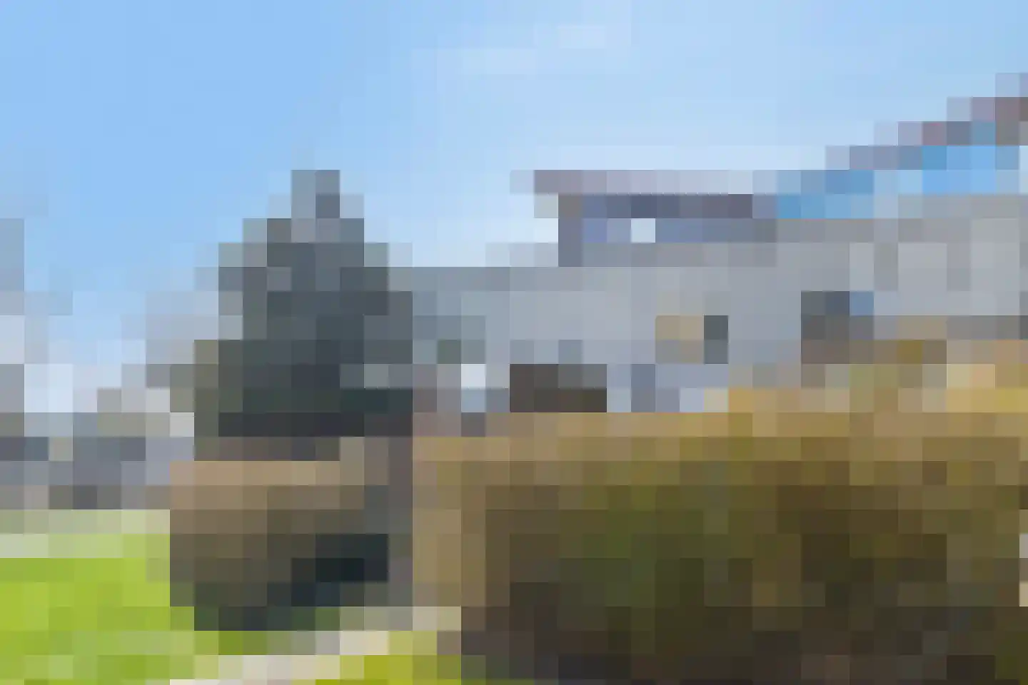 Springendallaan 2 Almere thumbnail 31