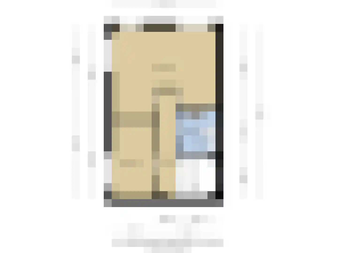 Springendallaan 2 Almere thumbnail 33