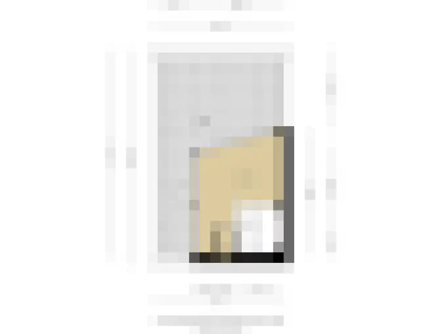 Springendallaan 2 Almere thumbnail 34