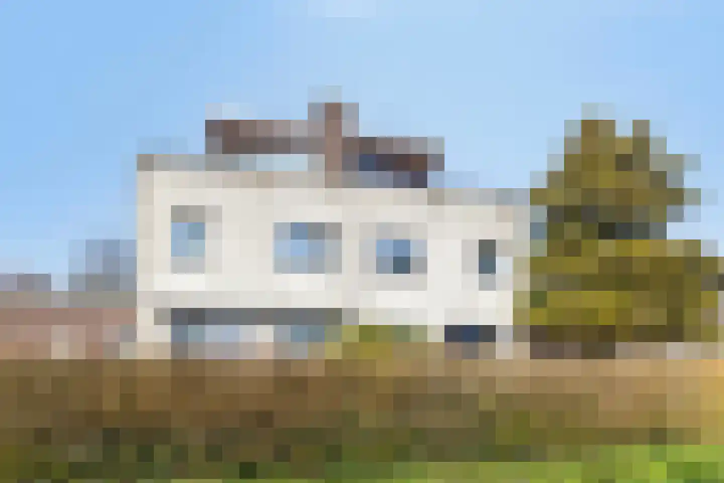 Springendallaan 2 Almere thumbnail 5