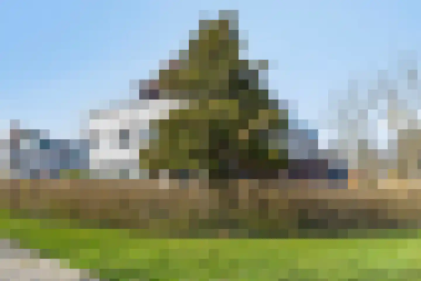 Springendallaan 2 Almere thumbnail 6
