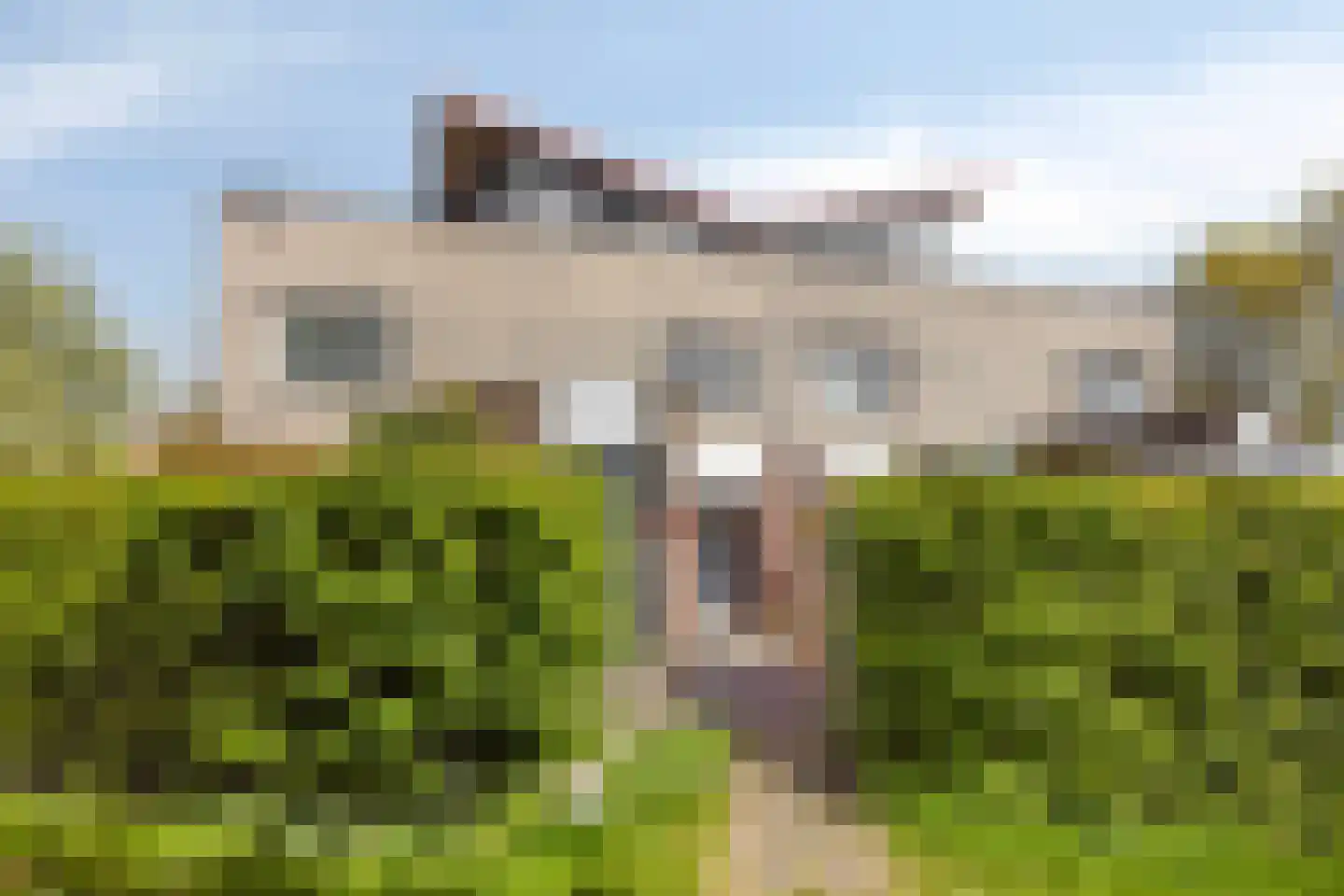 Springendallaan 22 Almere thumbnail 10