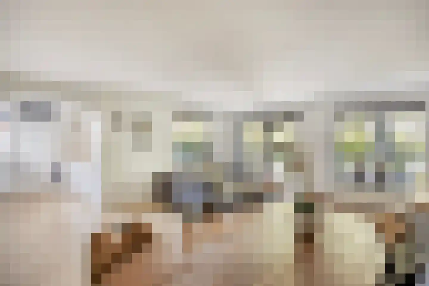 Springendallaan 22 Almere thumbnail 13