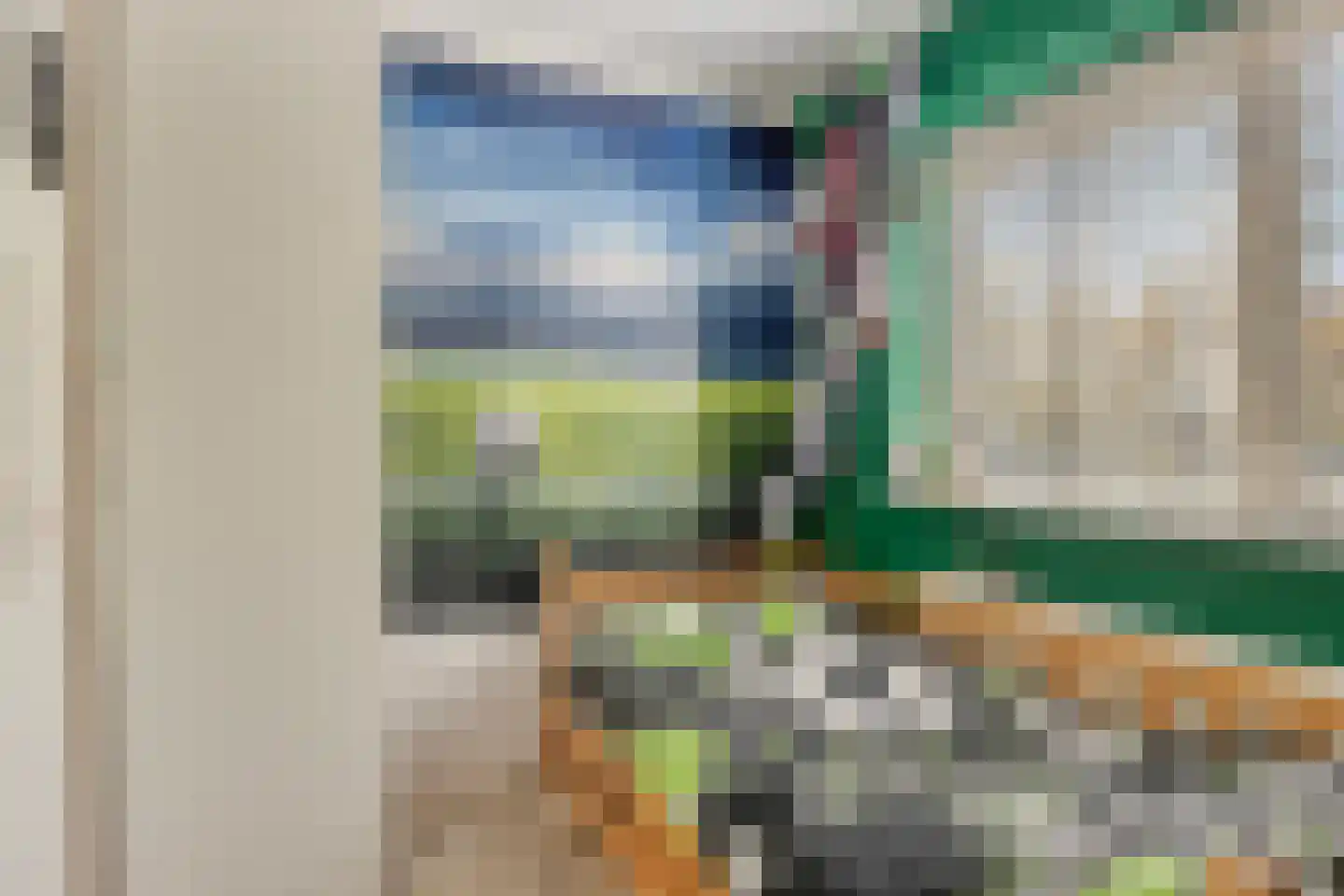 Springendallaan 22 Almere thumbnail 21