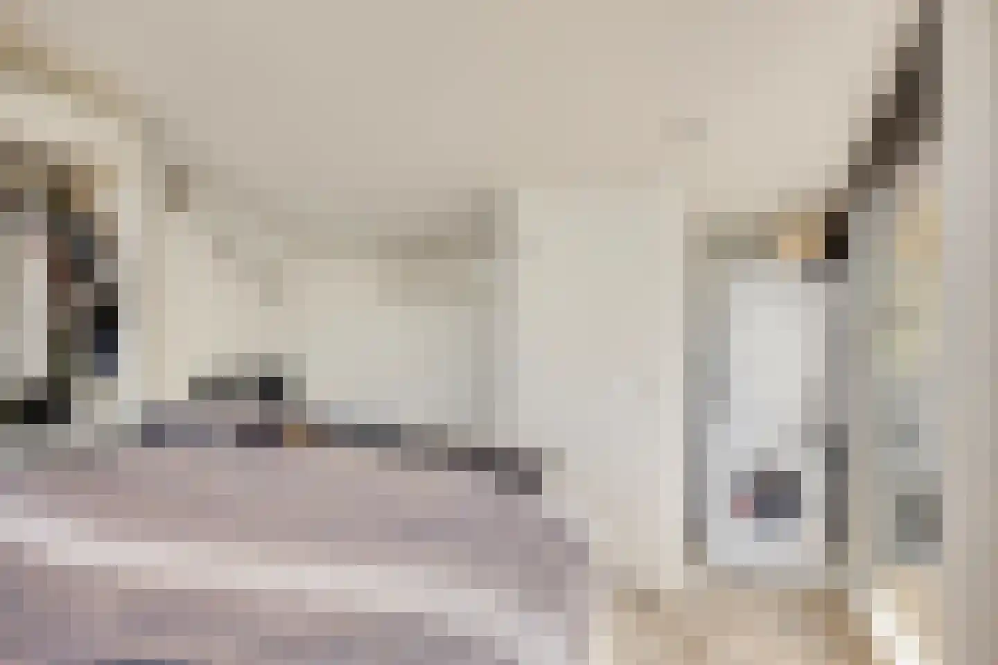 Springendallaan 22 Almere thumbnail 27