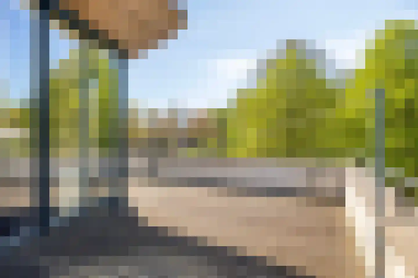 Springendallaan 22 Almere thumbnail 30