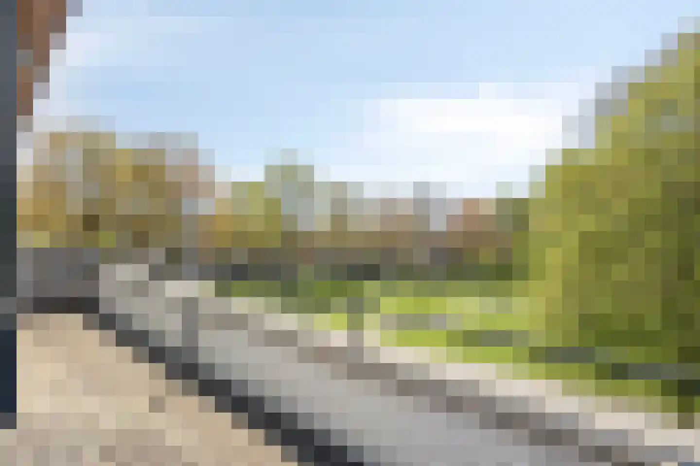 Springendallaan 22 Almere thumbnail 31
