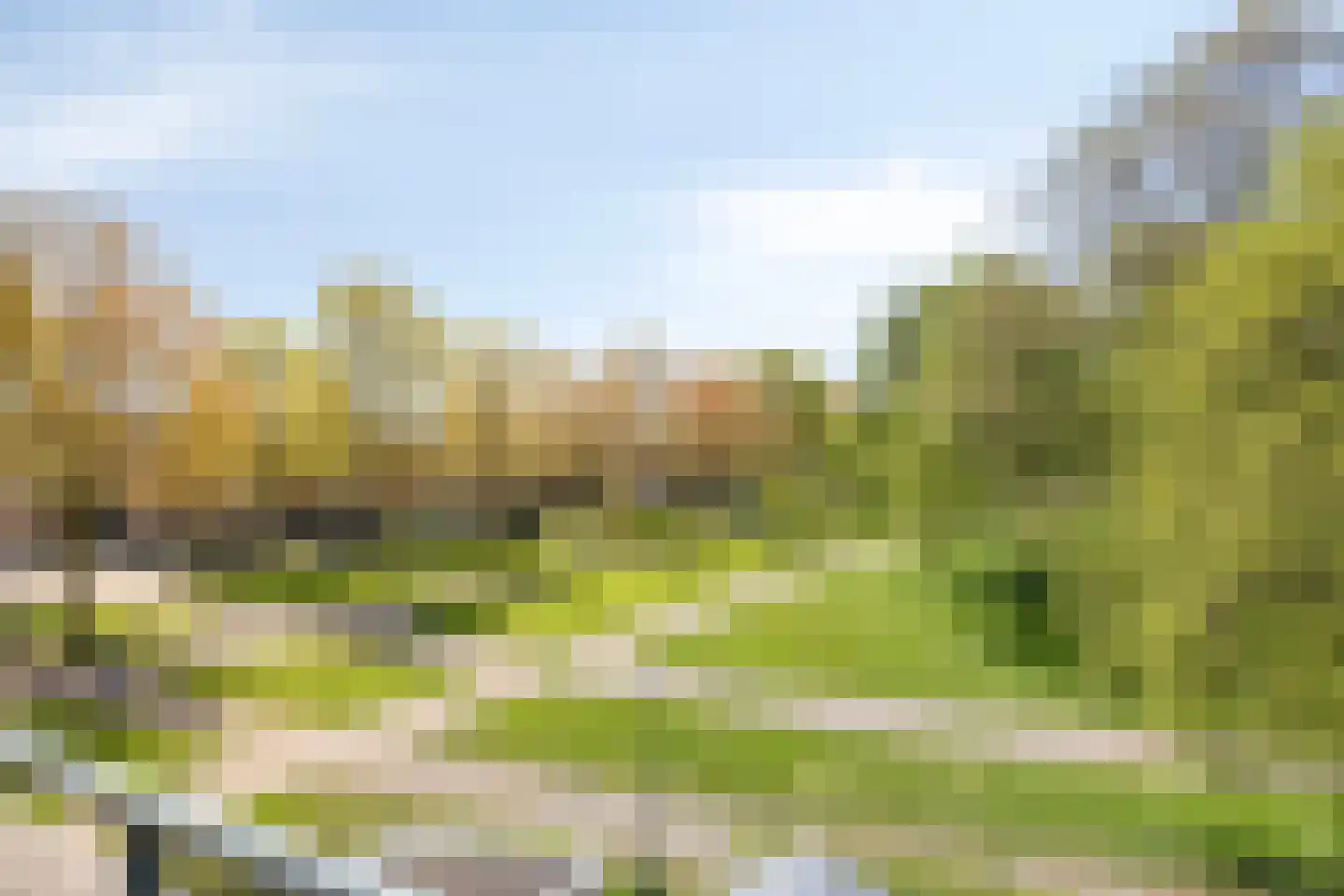Springendallaan 22 Almere thumbnail 32