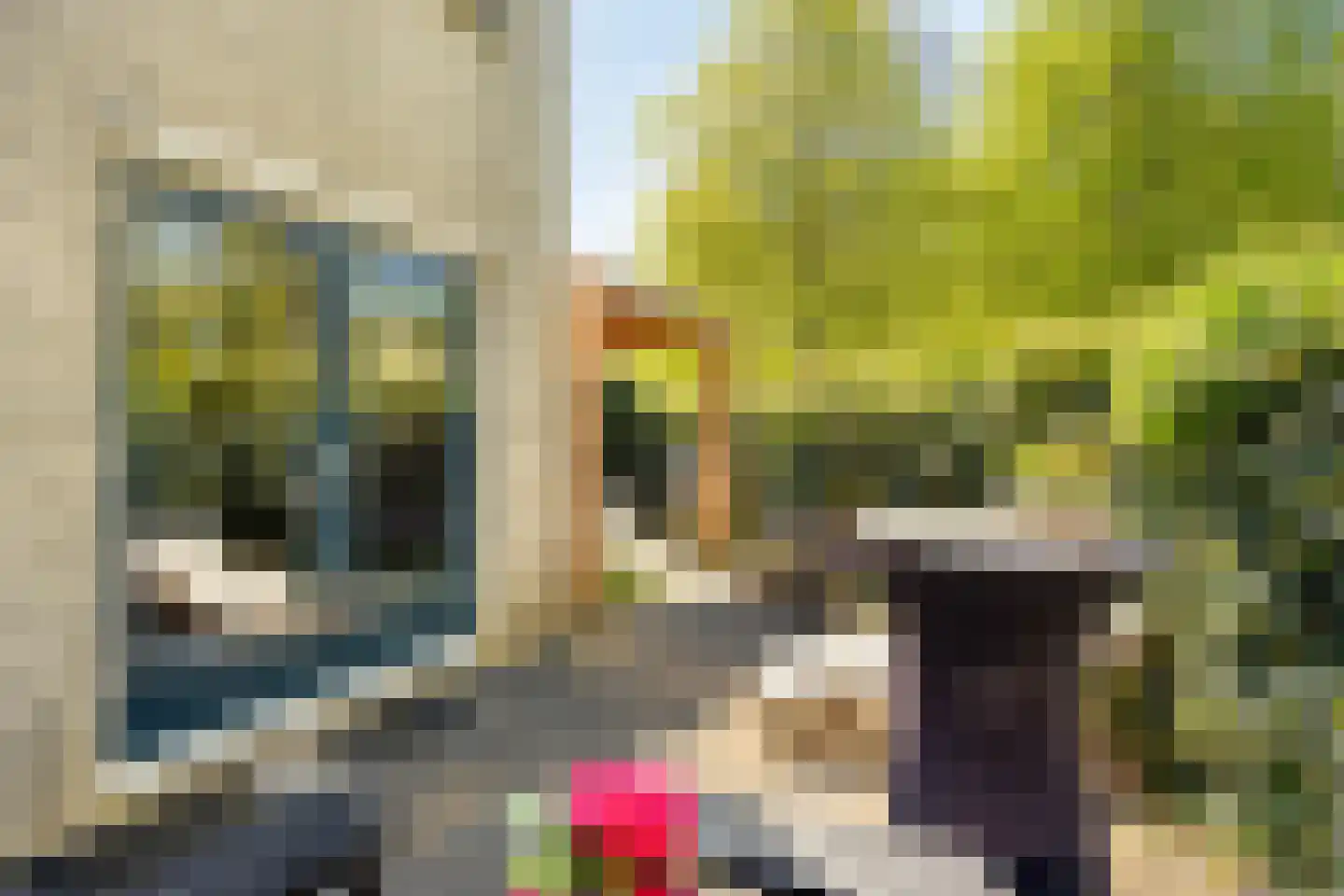 Springendallaan 22 Almere thumbnail 35