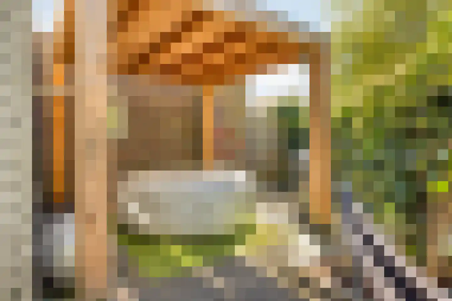 Springendallaan 22 Almere thumbnail 36