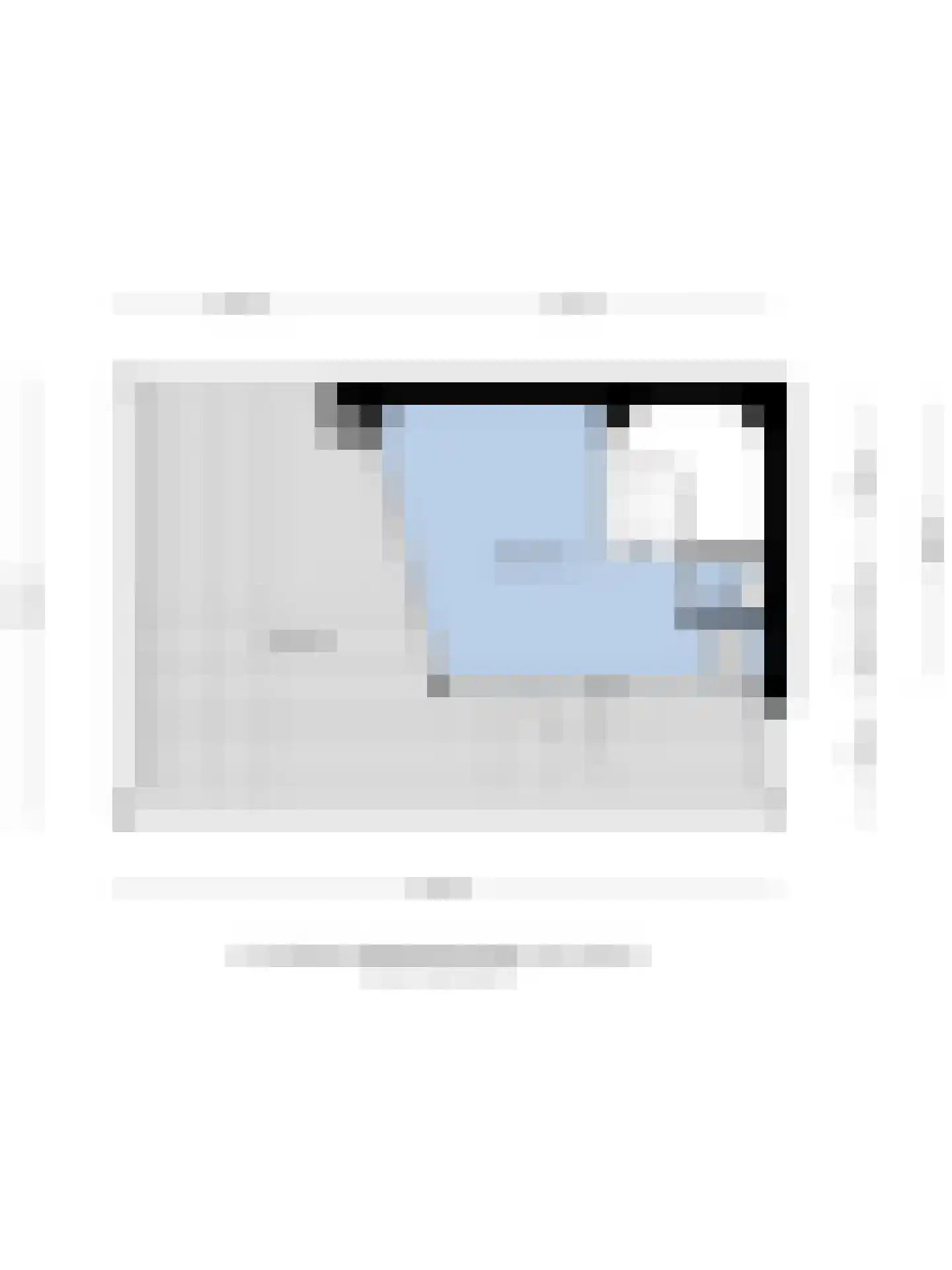 Springendallaan 22 Almere thumbnail 39