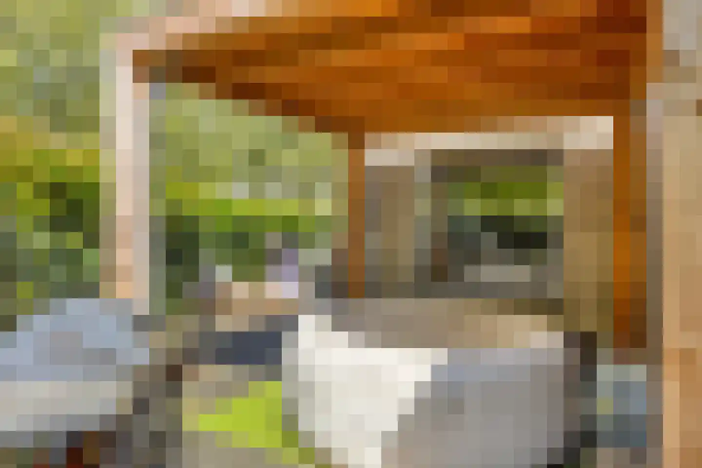 Springendallaan 22 Almere thumbnail 4