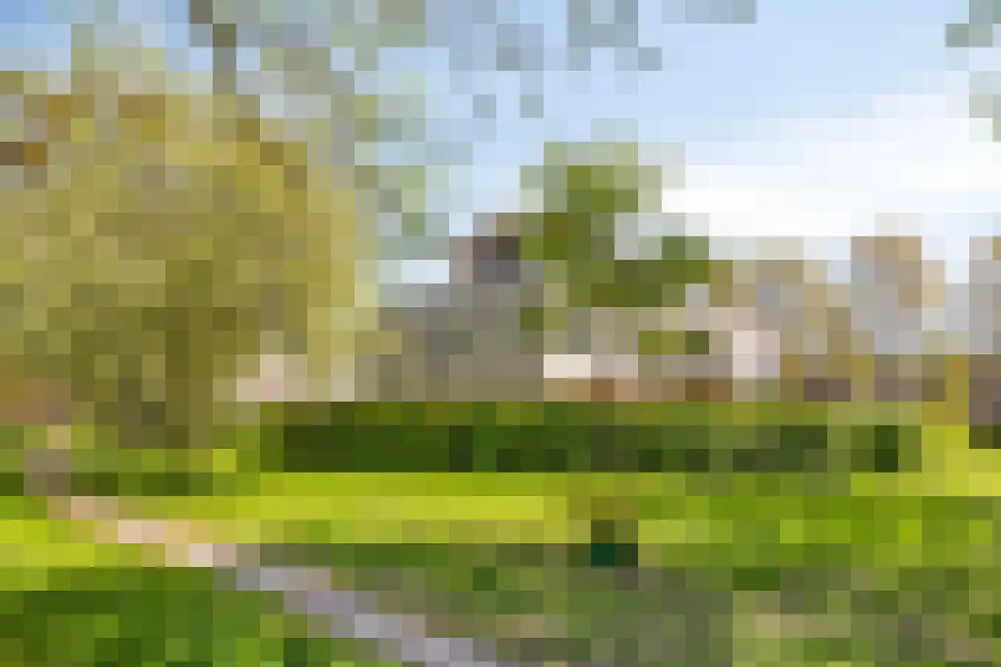 Springendallaan 22 Almere thumbnail 5