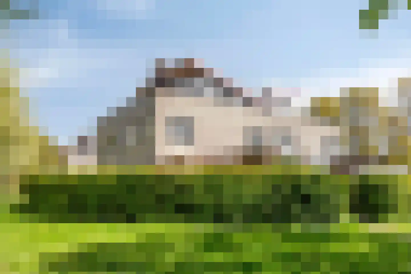 Springendallaan 22 Almere thumbnail 7