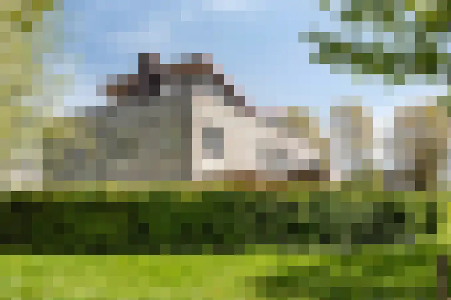Springendallaan 22 Almere thumbnail 8