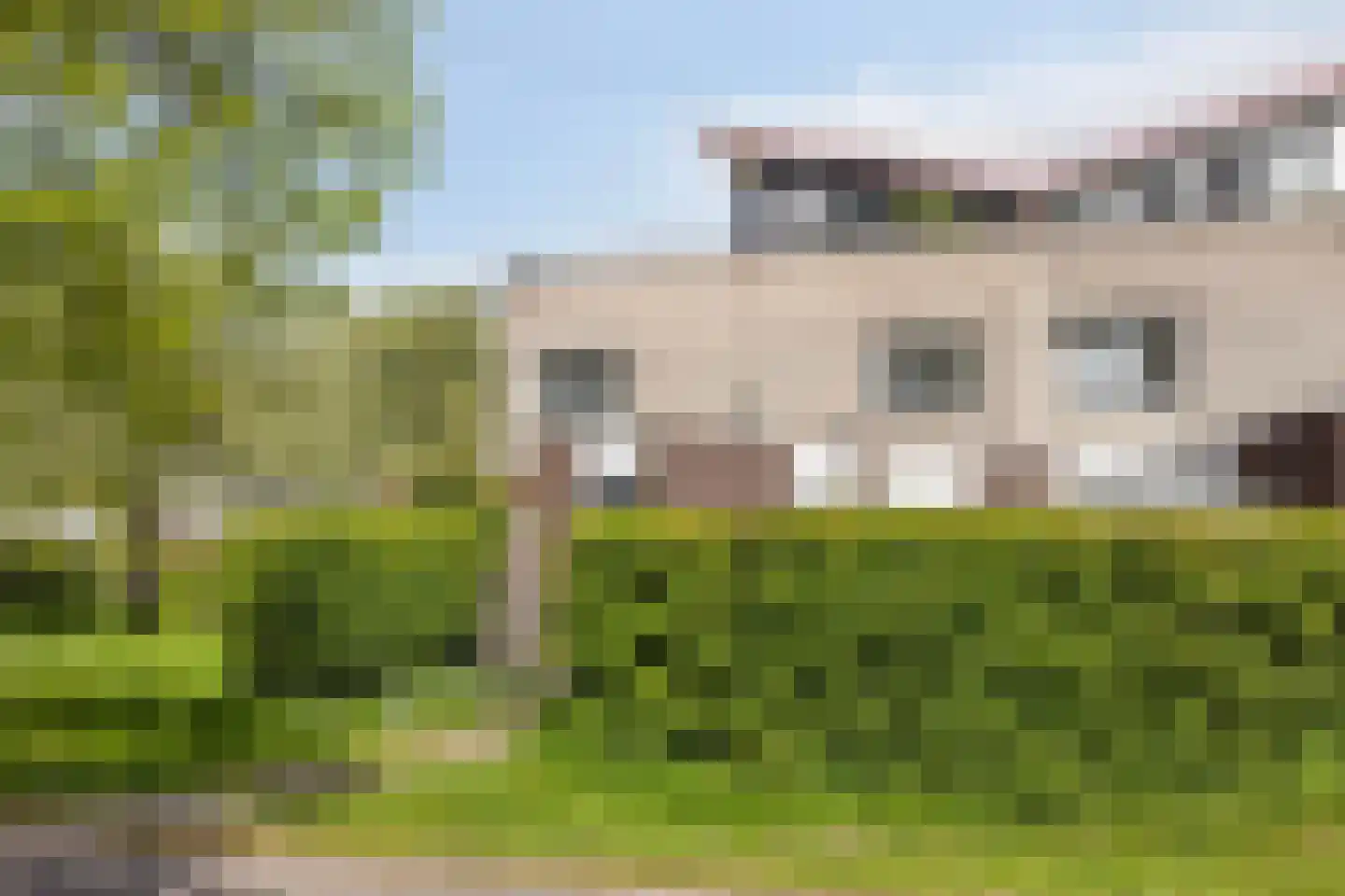 Springendallaan 22 Almere thumbnail 9