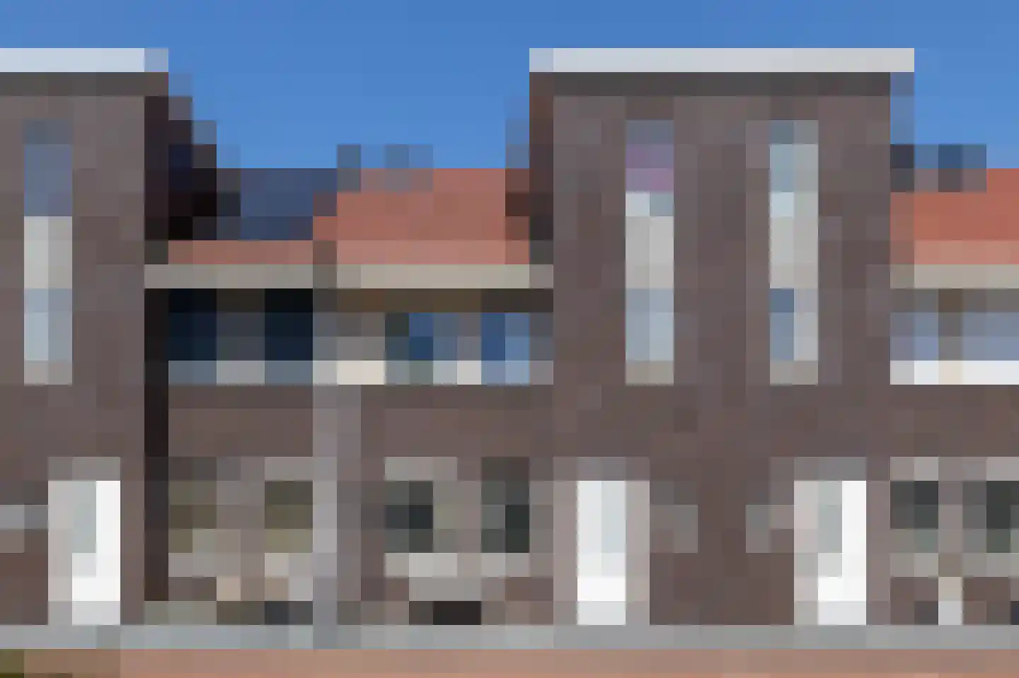 Springerstraat 10 Almelo