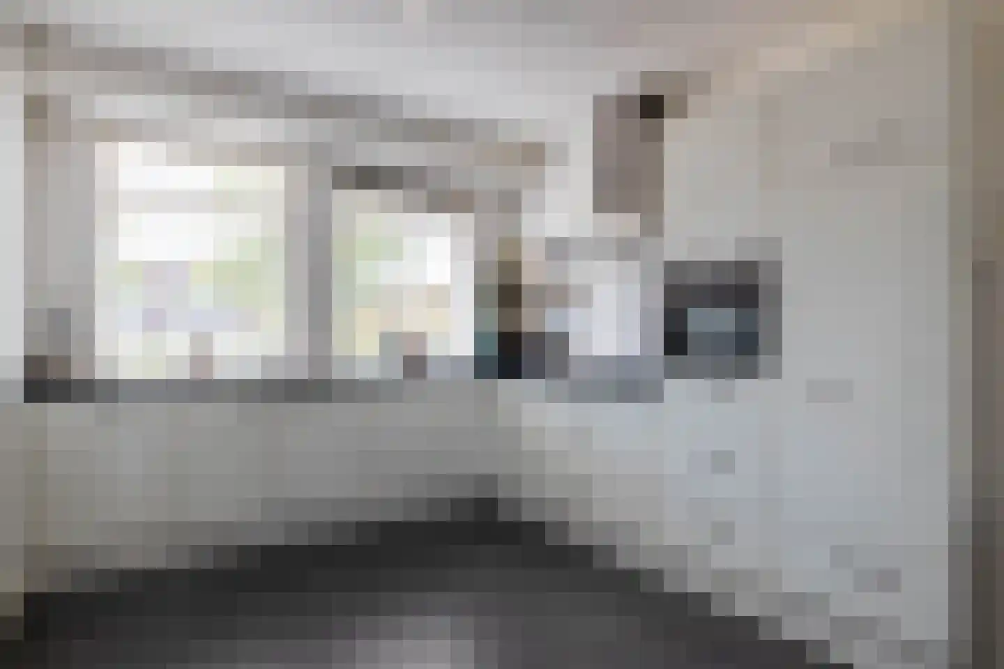 Springerstraat 10 Almelo thumbnail 10